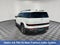 2027 Hyundai Santa Fe Limited AWD