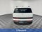 2027 Hyundai Santa Fe Limited AWD
