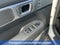 2027 Hyundai Santa Fe Limited AWD