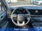 2027 Hyundai Santa Fe Limited AWD