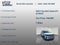 2027 Hyundai Santa Fe Limited AWD