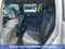 2027 Hyundai Santa Fe Limited AWD