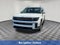 2027 Hyundai Santa Fe Limited AWD