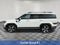 2027 Hyundai Santa Fe Limited AWD