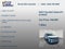 2027 Hyundai Santa Fe Limited AWD