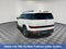 2027 Hyundai Santa Fe Limited AWD