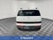 2027 Hyundai Santa Fe Limited AWD