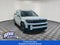 2027 Hyundai Santa Fe Calligraphy AWD
