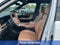 2027 Hyundai Santa Fe Calligraphy AWD