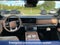 2027 Hyundai Santa Fe Calligraphy AWD