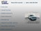2027 Hyundai Santa Fe Calligraphy AWD