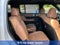 2027 Hyundai Santa Fe Calligraphy AWD