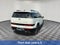 2027 Hyundai Santa Fe Calligraphy AWD