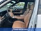 2027 Hyundai Santa Fe Calligraphy AWD