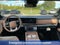 2027 Hyundai Santa Fe Calligraphy AWD