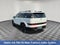 2027 Hyundai Santa Fe Calligraphy AWD