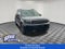 2027 Hyundai Santa Fe Calligraphy AWD