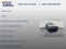 2027 Hyundai Santa Fe Calligraphy AWD