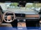 2027 Hyundai Santa Fe Calligraphy AWD