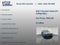 2027 Hyundai Santa Fe Calligraphy AWD