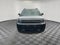 2027 Hyundai Santa Fe Calligraphy AWD