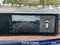 2027 Hyundai Santa Fe Calligraphy AWD