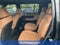 2027 Hyundai Santa Fe Calligraphy AWD