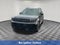 2027 Hyundai Santa Fe Calligraphy AWD