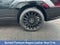 2027 Hyundai Santa Fe Calligraphy AWD
