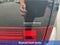 2027 Hyundai Santa Fe Calligraphy AWD