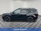 2027 Hyundai Santa Fe Calligraphy AWD