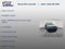2027 Hyundai Santa Fe Calligraphy AWD