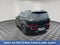 2027 Hyundai Santa Fe Calligraphy AWD