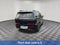 2027 Hyundai Santa Fe Calligraphy AWD