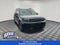 2027 Hyundai Santa Fe Calligraphy AWD