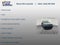 2027 Hyundai Santa Fe Calligraphy AWD