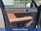 2027 Hyundai Santa Fe Calligraphy AWD