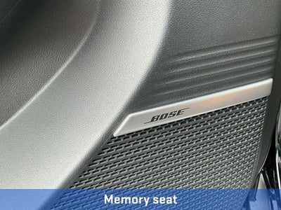 2027 Hyundai Santa Fe Calligraphy AWD