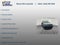 2027 Hyundai Santa Fe Calligraphy AWD