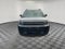 2027 Hyundai Santa Fe Calligraphy AWD
