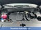 2027 Hyundai Santa Fe Calligraphy AWD