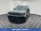 2027 Hyundai Santa Fe Calligraphy AWD