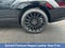2027 Hyundai Santa Fe Calligraphy AWD