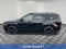 2027 Hyundai Santa Fe Calligraphy AWD