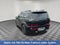 2027 Hyundai Santa Fe Calligraphy AWD