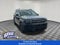 2027 Hyundai Santa Fe Calligraphy AWD