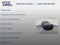 2027 Hyundai Santa Fe Calligraphy AWD
