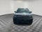 2027 Hyundai Santa Fe Calligraphy AWD