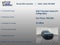 2027 Hyundai Santa Fe Calligraphy AWD