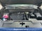 2027 Hyundai Santa Fe Calligraphy AWD